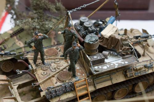 O 20091024 14560 wynik