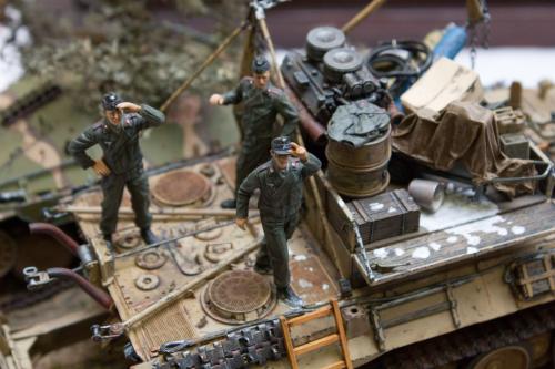 O 20091024 14561 wynik