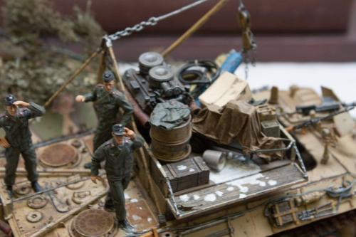 O 20091024 14562 wynik