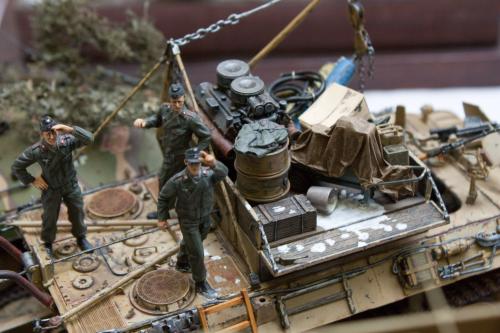 O 20091024 14563 wynik