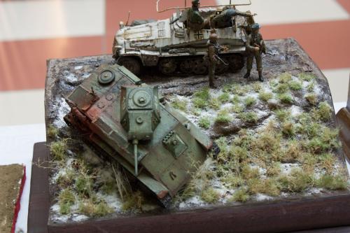 O 20091024 14564 wynik