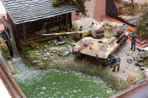 O 20091024 14565 wynik