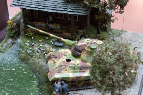 O 20091024 14566 wynik