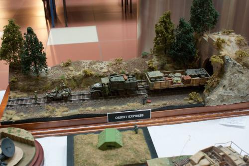 O 20091024 14567 wynik