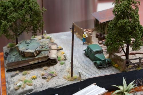 O 20091024 14568 wynik