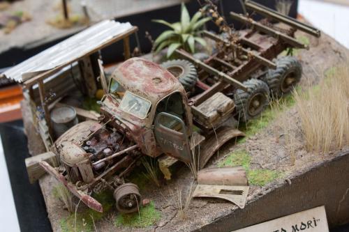 O 20091024 14569 wynik