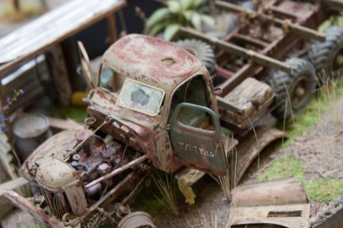 O 20091024 14570 wynik