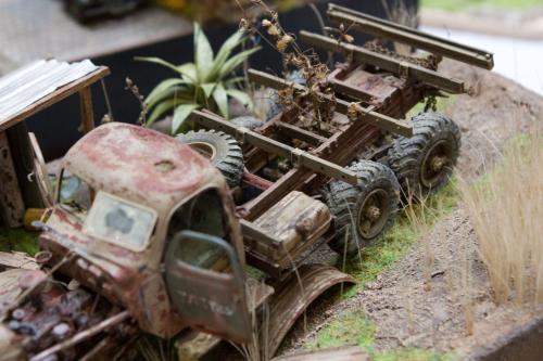 O 20091024 14571 wynik