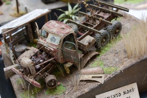 O 20091024 14572 wynik