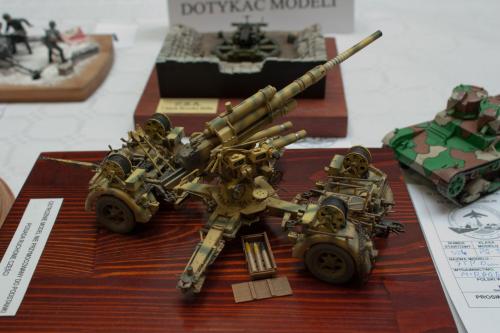 O 20091024 14573 wynik