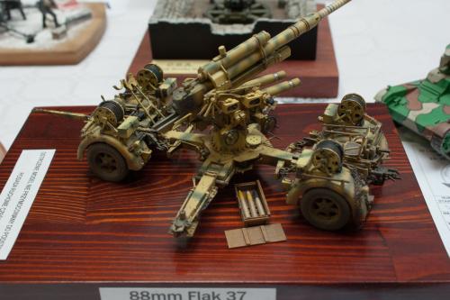 O 20091024 14574 wynik