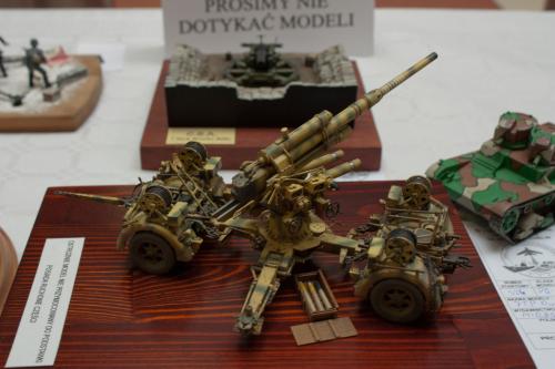 O 20091024 14575 wynik