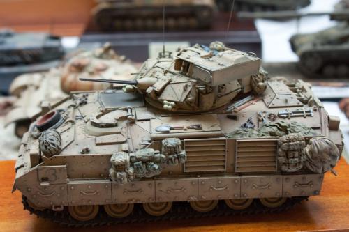 O 20091024 14576 wynik