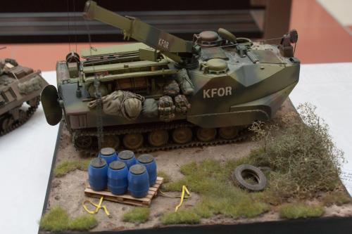 O 20091024 14577 wynik