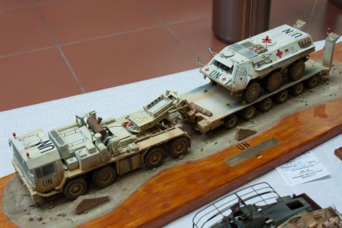 O 20091024 14578 wynik