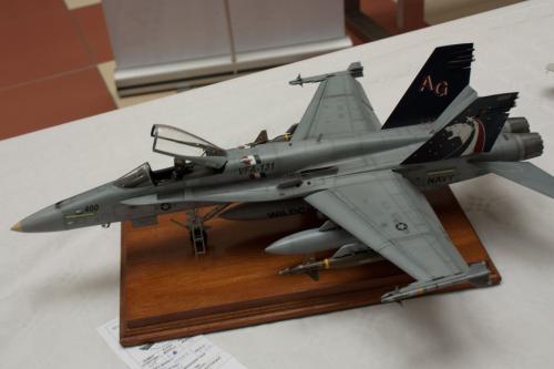 O 20091024 14579 wynik