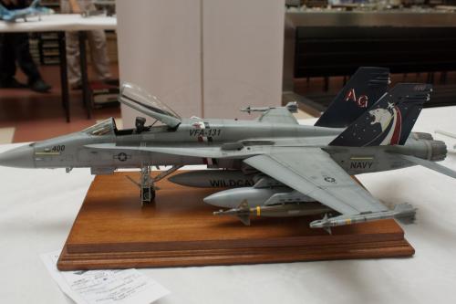 O 20091024 14580 wynik