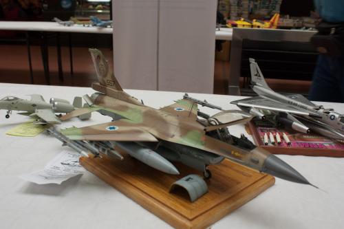 O 20091024 14581 wynik