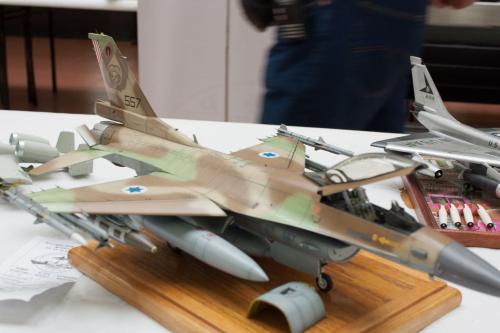 O 20091024 14582 wynik