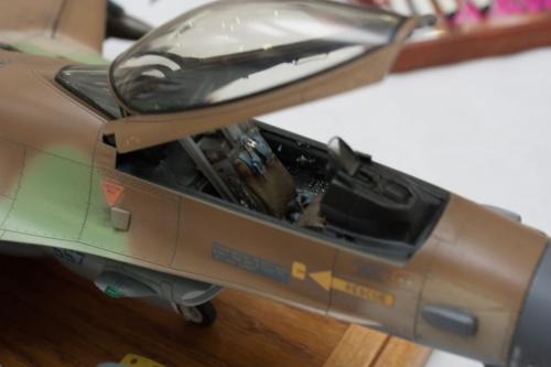 O 20091024 14583 wynik