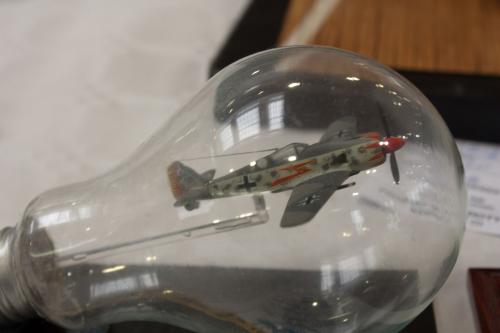 O 20091024 14584 wynik