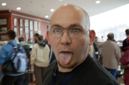 O 20091024 14585 wynik