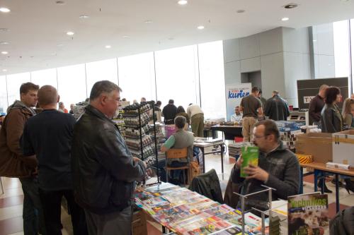 O 20091024 14586 wynik