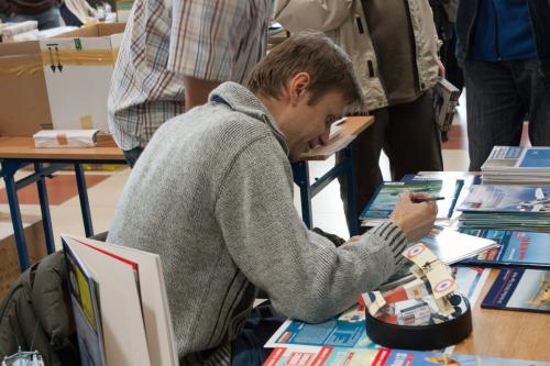 O 20091024 14587 wynik