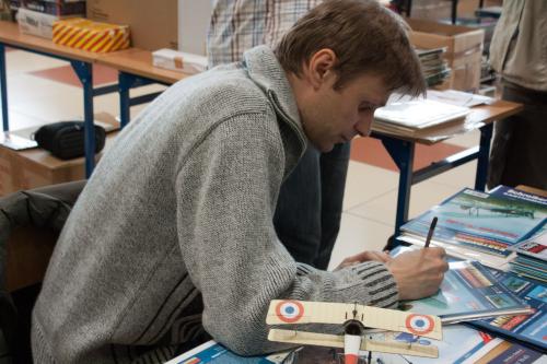 O 20091024 14588 wynik