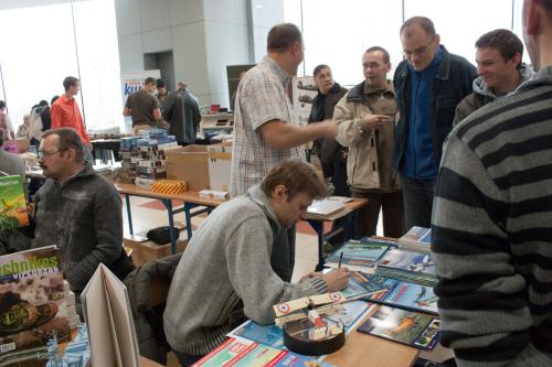 O 20091024 14589 wynik