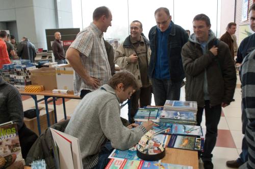 O 20091024 14590 wynik