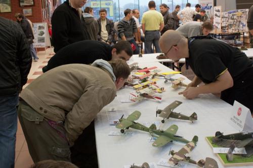 O 20091024 14591 wynik