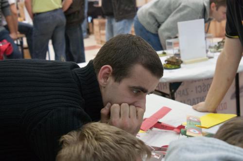 O 20091024 14592 wynik