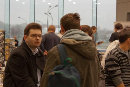 O 20091024 14593 wynik