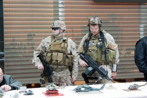 O 20091025 14597 wynik