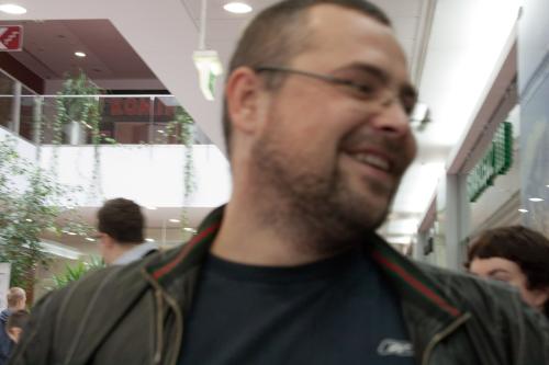 O 20091025 14599 wynik