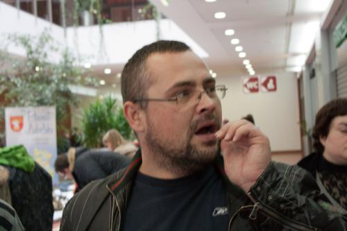 O 20091025 14600 wynik