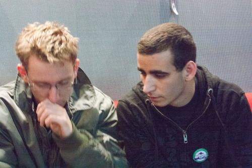 O 20091025 14602 wynik