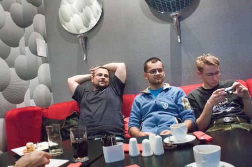 O 20091025 14605 wynik