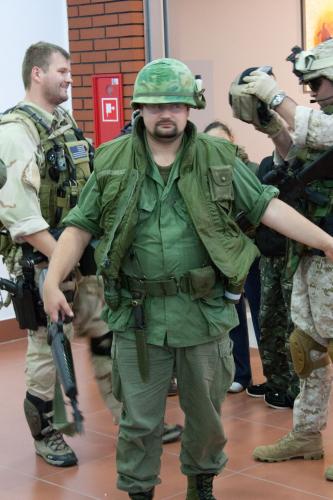 O 20091025 14608 wynik