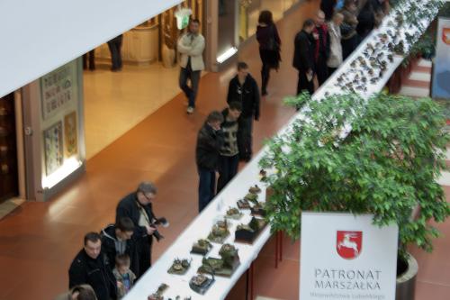 O 20091025 14631 wynik