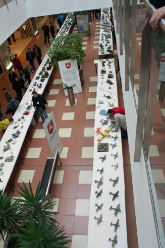 O 20091025 14632 wynik