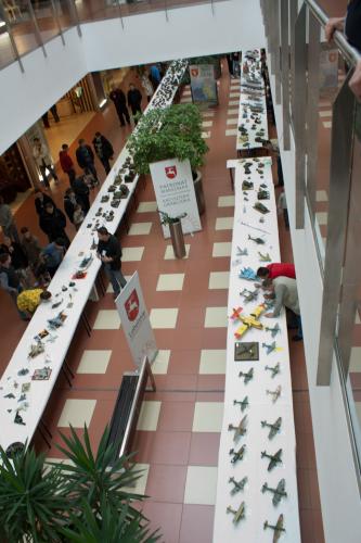 O 20091025 14633 wynik