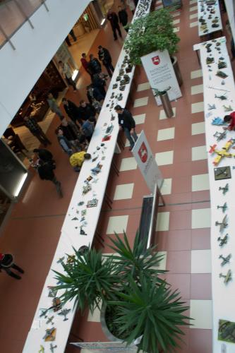 O 20091025 14634 wynik