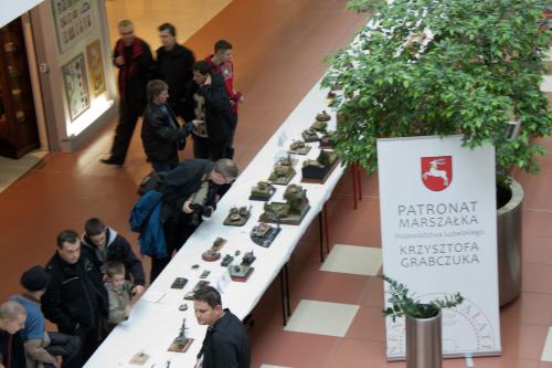 O 20091025 14635 wynik