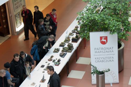 O 20091025 14636 wynik