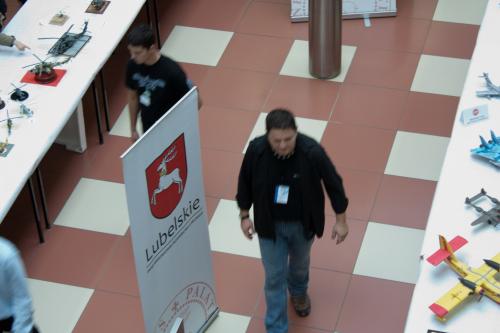 O 20091025 14637 wynik