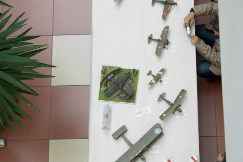 O 20091025 14638 wynik