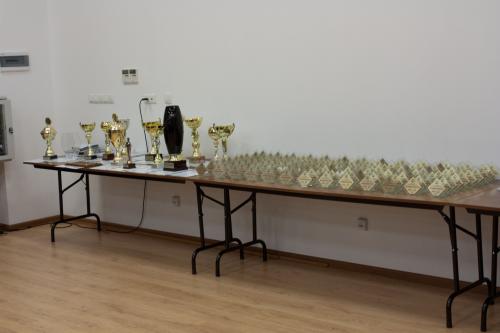 O 20091025 14639 wynik