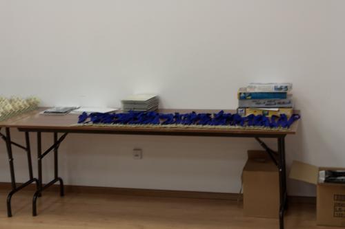 O 20091025 14640 wynik